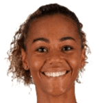 Photo of Fern Whelan