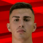 Photo of Fernán Faerron