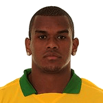Photo of Fernando
