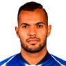 Fernando Andrade image