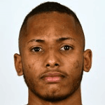 Photo of Fernando