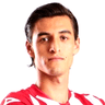 Fernando Arce Jr. image