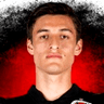 Fernando Arce Jr. image