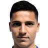 Fernando Arismendi image