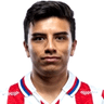 Fernando Beltran image