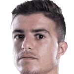 Photo of Fernando Bersano