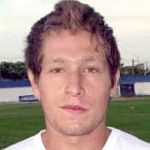 Photo of Fernando Brandan