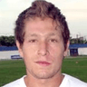 Fernando Brandan image