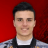 Fernando Cosciuc image