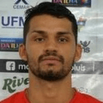 Photo of Fernando Fonseca