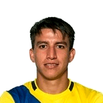 Photo of Фернандо Гайбор