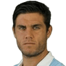 Fernando Gonzalez image
