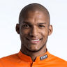 Fernando Karanga image