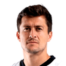 Fernando Madrigal image