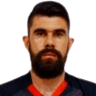 Fernando Miguel image