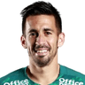 Fernando Navarro image