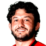 Fernando Neto image
