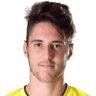 Fernando Niño image