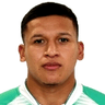 Fernando Pacheco image