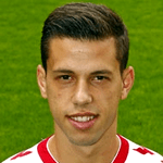 Photo of Фернандо Кесада