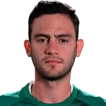 Photo of Fernando Saucedo