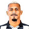 Fernando Sobral image