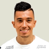 Fernando Uribe image