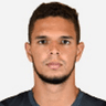 Bruno Ferreira image