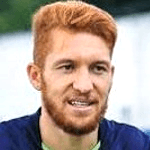 Photo of Ферружен