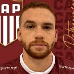 Photo of Ферружен
