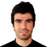 Fevzi Özkan image