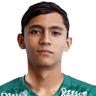 Fidel Ambríz image