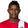 Fidel Escobar image
