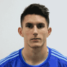 Filip Antovski image