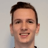 Filip Balaj image