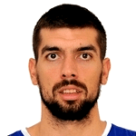 Филип Барович