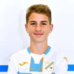 Photo of Филип Батарело