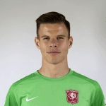 Photo of Филип Беднарек