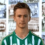 Photo of Филип Блеха