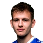 Photo of Филип Боровски