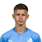 Photo of Филип Бундгор