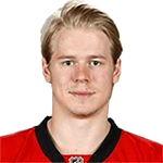 Photo of Филип Хлапик
