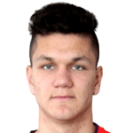 Photo of Филип Чигак