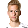 Filip Dagerstål image