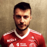 Photo of Filip Đorđević