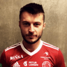 Filip Đorđević image