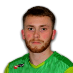 Photo of Филип Дуймович