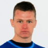 Filip Dujmović image
