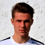 Photo of Filip Firbacher
