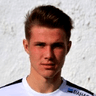Filip Firbacher image
